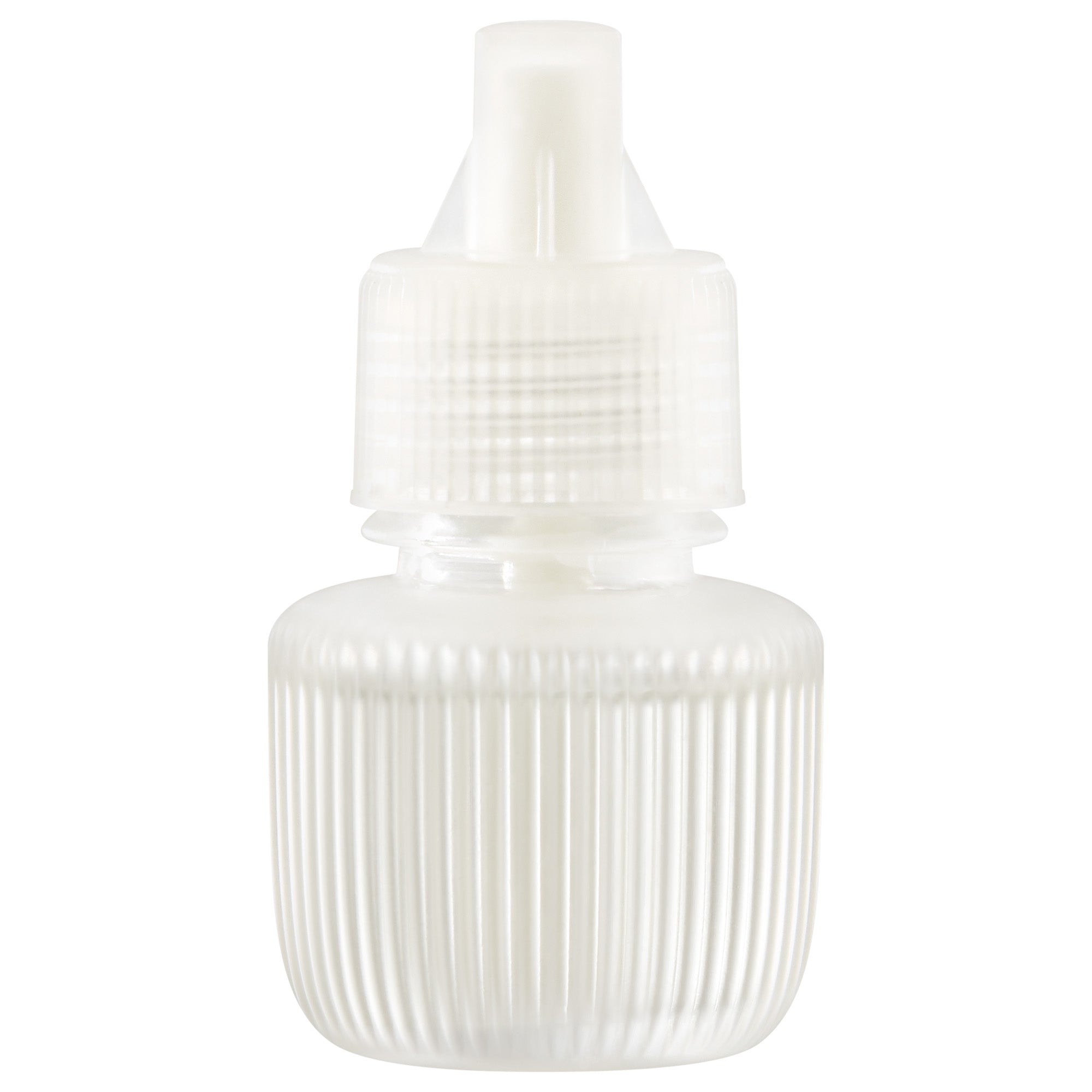 Iowa Pine Plug In Scented Oil Warmer With Refill