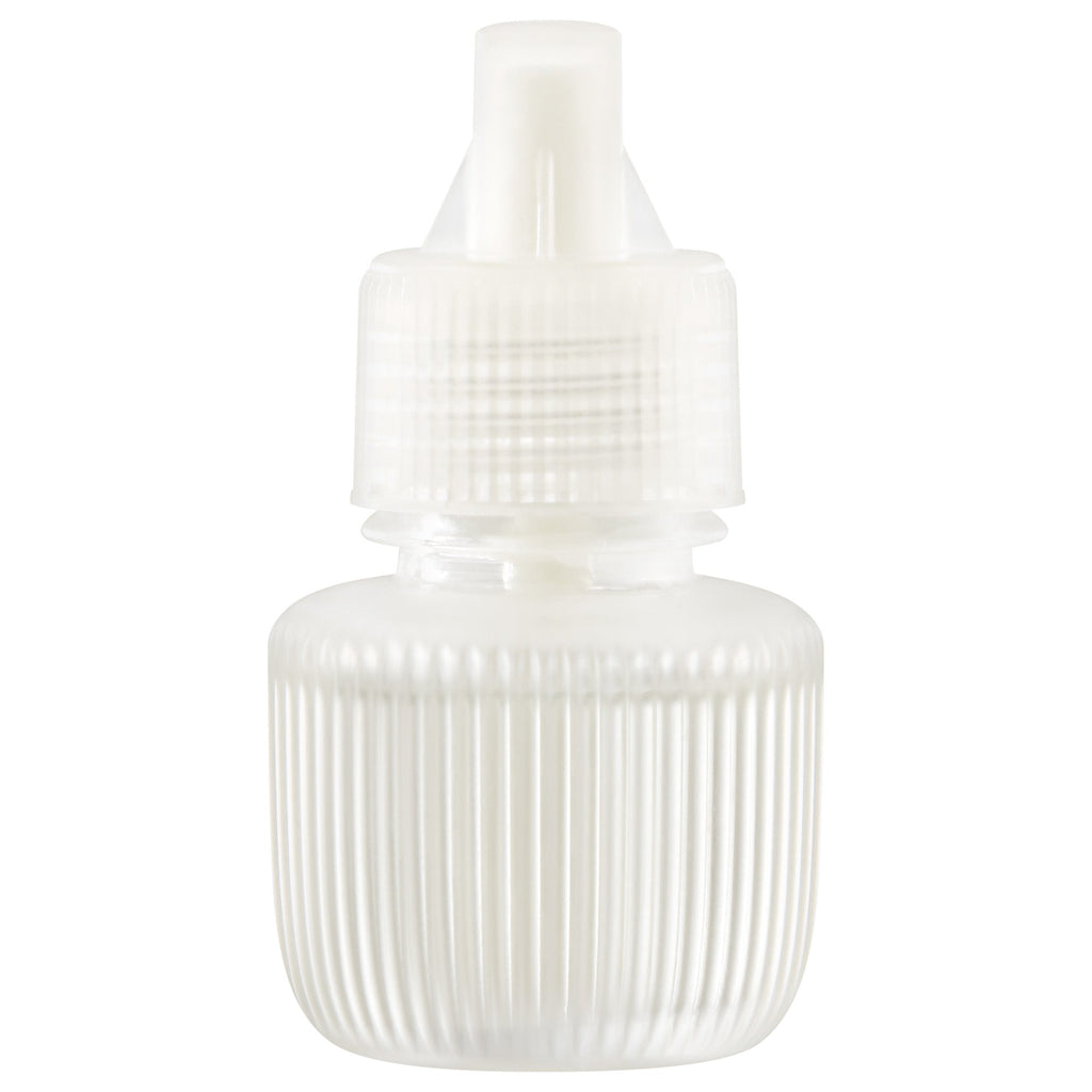 Compassion Flower Plug In Scented Oil Refill, 2-Pack