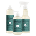 Eucalyptus Kitchen Basics Set