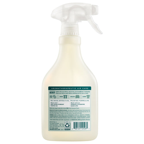 Birchwood Fabric Freshener