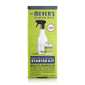 Lemon Verbena  Multi-Surface Everyday Cleaner Concentrate Starter Kit