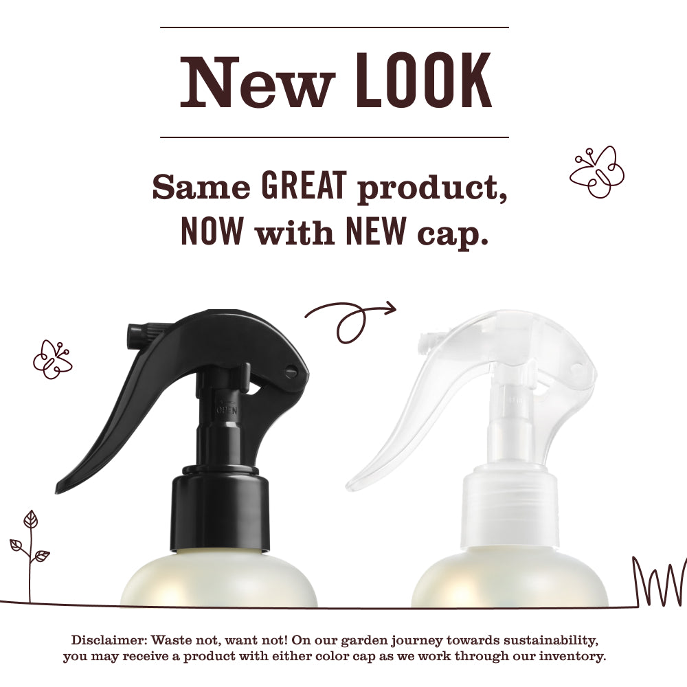 Pear Tree Room Freshener