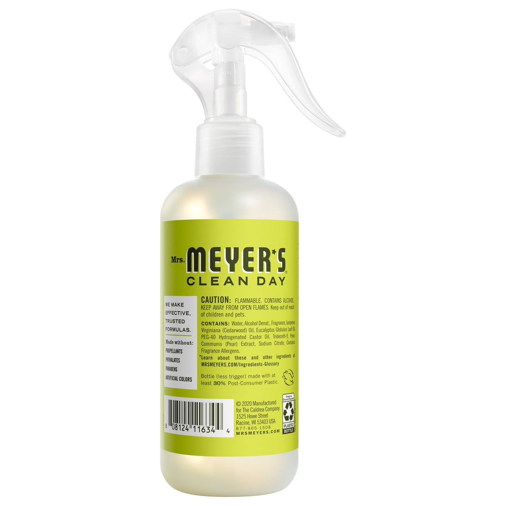 Pear Tree Room Freshener