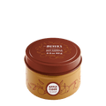 Apple Cider Tin Candle
