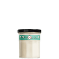 Basil Soy Candle Small