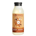Oat Blossom Body Wash