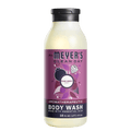 Plum Berry Body Wash
