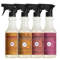 Fall Seasonal Multi-Surface Everyday Cleaner Collection