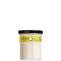 Honeysuckle Soy Candle Small