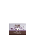 Lavender Daily Bar Soap