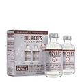 Lavender Multi-Surface Everyday Cleaner Concentrate Refill - 2 Pack