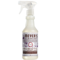 Lavender Probiotic Multi-Surface Cleaner