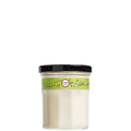 Lemon Verbena Soy Candle Small