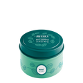 Mint Tin Candle