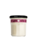 Mum Soy Candle Large