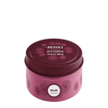 Mum Tin Candle