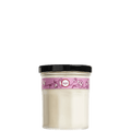 Peony Soy Candle Small