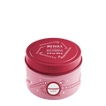 Peppermint Tin Candle