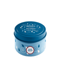 Rain Water Tin Candle