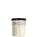 Lavender Soy Candle Small