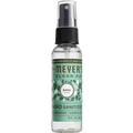 Basil Hand Sanitizer