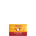 Clementine Daily Bar Soap