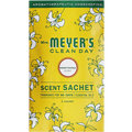 Honeysuckle Scent Sachet