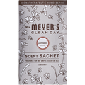 Lavender Scent Sachet