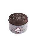 Lavender Tin Candle