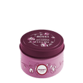 Peony Tin Candle