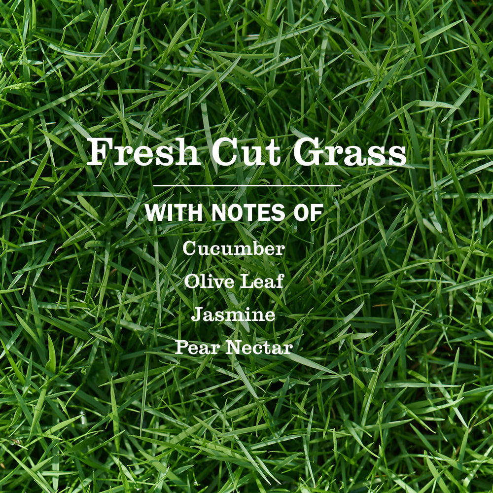 Fresh Cut Grass Multi-Surface Everyday Cleaner
