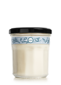 Snowdrop Soy Candle Large